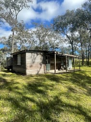 Lot 16 Gilgurry Rivertree NSW 2372 - Image 3