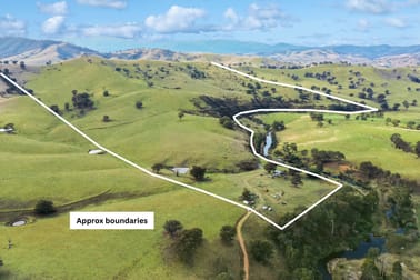 100 Dukes Access Road Ensay VIC 3895 - Image 1