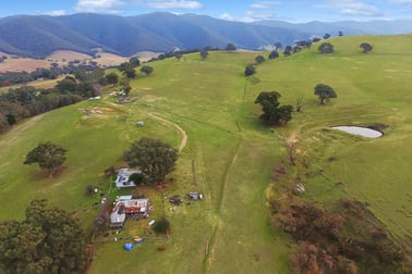 100 Dukes Access Road Ensay VIC 3895 - Image 3