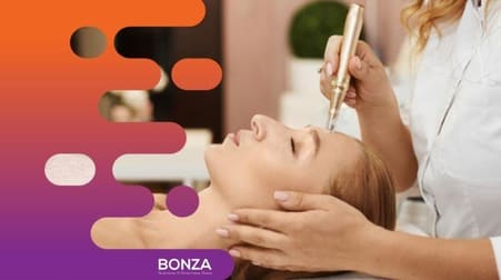 Beauty Products  business for sale in Scarborough - Image 2