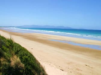 Hotel  business for sale in Gippsland Greater Region VIC - Image 1