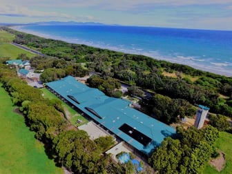 Hotel  business for sale in Gippsland Greater Region VIC - Image 3