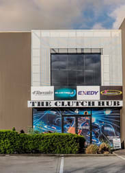Automotive & Marine  business for sale in Dandenong South - Image 1