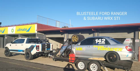 Automotive & Marine  business for sale in Dandenong South - Image 3