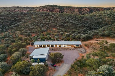 14 Minahan Road Ross NT 0873 - Image 1