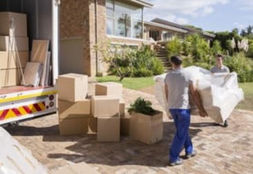 Transport, Distribution & Storage  business for sale in Bendigo - Image 1