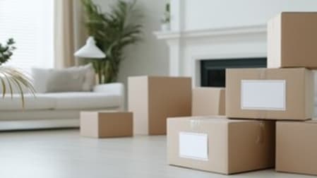 Transport, Distribution & Storage  business for sale in Bendigo - Image 2