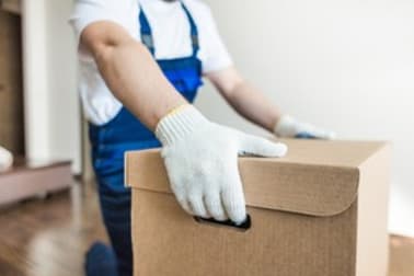 Transport, Distribution & Storage  business for sale in Bendigo - Image 3