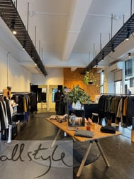 Retailer  business for sale in Hobart - Image 1