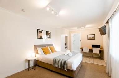 Accommodation & Tourism  business for sale in Tenterfield - Image 1
