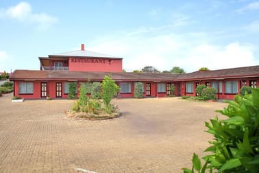 Accommodation & Tourism  business for sale in Tenterfield - Image 2
