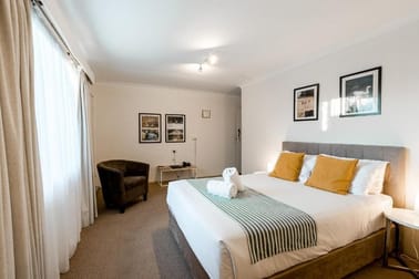 Accommodation & Tourism  business for sale in Tenterfield - Image 3