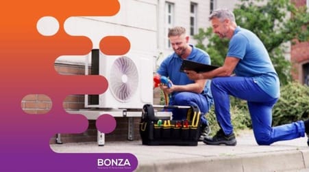 Electrical  business for sale in Dandenong - Image 1
