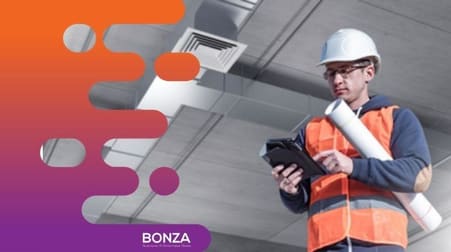 Electrical  business for sale in Dandenong - Image 2