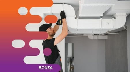 Electrical  business for sale in Dandenong - Image 2