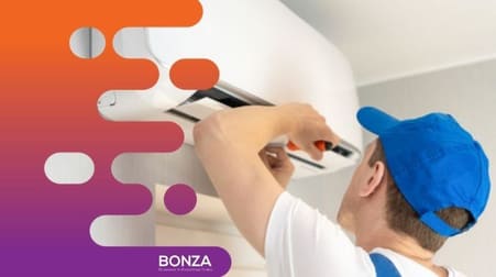 Electrical  business for sale in Dandenong - Image 3