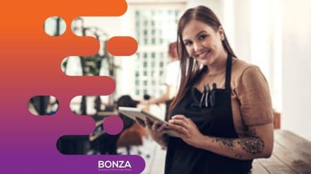 Beauty Products  business for sale in Altona - Image 2