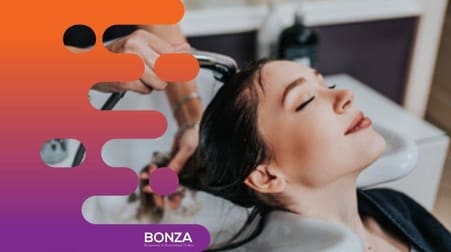 Beauty Products  business for sale in Altona - Image 3