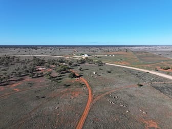 1654 Ivanhoe Cobar Road Ivanhoe NSW 2878 - Image 3