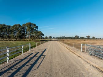 511 Christies Road Katunga VIC 3640 - Image 2