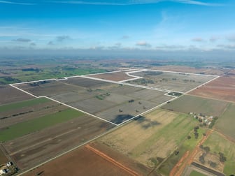 Christies Road Katunga VIC 3640 - Image 3
