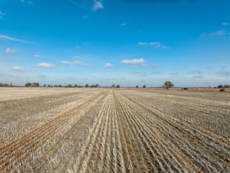 Christies Road Katunga VIC 3640 - Image 1