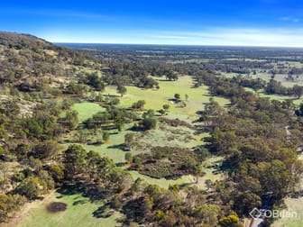 Lot 8 Longwood-Ruffy Road Longwood East VIC 3666 - Image 3