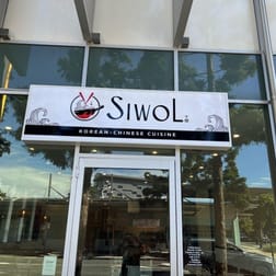 Restaurant  business for sale in North Lakes - Image 1
