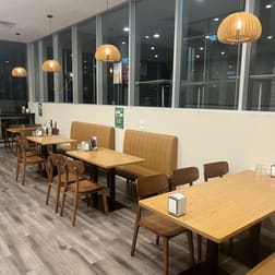 Restaurant  business for sale in North Lakes - Image 2