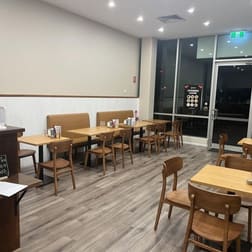 Restaurant  business for sale in North Lakes - Image 3