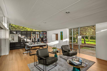 Click to view all images 1211 Old South Road Bowral NSW 2576 - Image 1