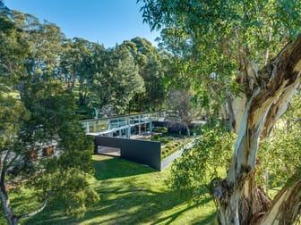 1211 Old South Road Bowral NSW 2576 - Image 1