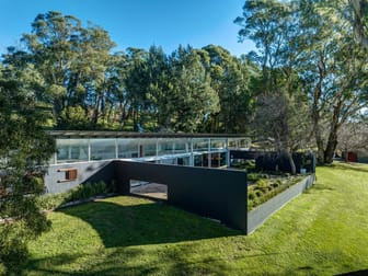 1211 Old South Road Bowral NSW 2576 - Image 1