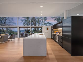 1211 Old South Road Bowral NSW 2576 - Image 2