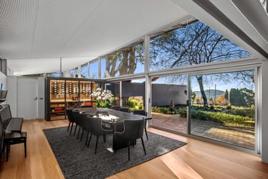 1211 Old South Road Bowral NSW 2576 - Image 3