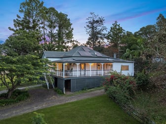59 Virtue Road Bexhill NSW 2480 - Image 1