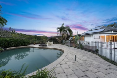 59 Virtue Road Bexhill NSW 2480 - Image 2