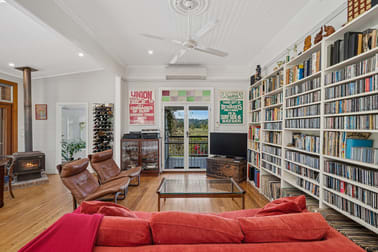 59 Virtue Road Bexhill NSW 2480 - Image 1