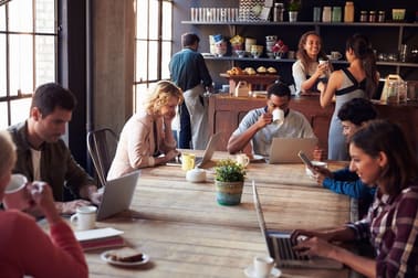 Cafe & Coffee Shop  business for sale in Hoppers Crossing - Image 2