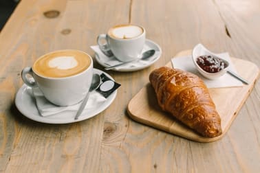 Cafe & Coffee Shop  business for sale in Hoppers Crossing - Image 3