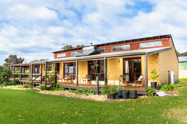 343 Dingo Flat Road Hazelvale WA 6333 - Image 1