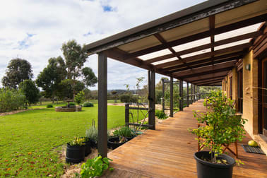343 Dingo Flat Road Hazelvale WA 6333 - Image 2