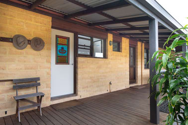 343 Dingo Flat Road Hazelvale WA 6333 - Image 3