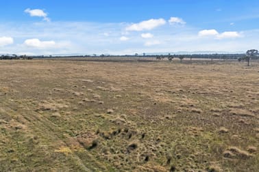1775 Bengworden Road Perry Bridge VIC 3862 - Image 3