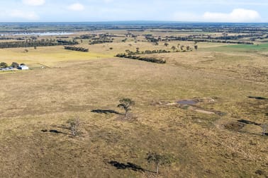 1775 Bengworden Road Perry Bridge VIC 3862 - Image 2