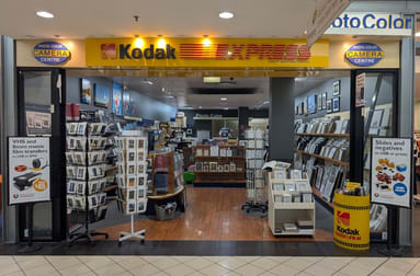 Shop & Retail  business for sale in Heidelberg - Image 1