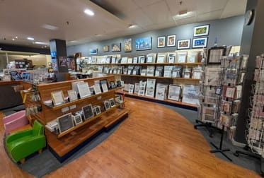 Shop & Retail  business for sale in Heidelberg - Image 2