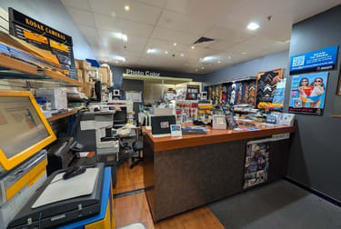 Shop & Retail  business for sale in Heidelberg - Image 3