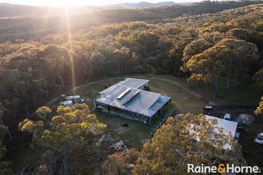 2/1941 Emmaville Road Reddestone NSW 2370 - Image 1