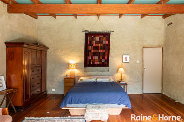 2/1941 Emmaville Road Reddestone NSW 2370 - Image 3